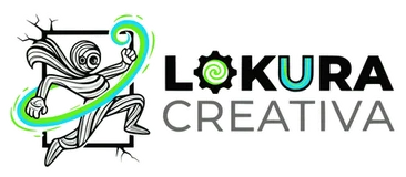 Lokura Creativa